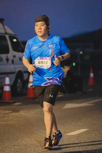 BIB: 6903
                            <button type="button" onclick="openModal(3396524)" class="btn btn-primary btn-sm float-right btn-popup" data-toggle="modal" data-target=".modal-high-quality">
                        <i class="fas fa-shopping-cart"></i> Add to Cart
                    </button>
                                            <button type="button" onclick="isThisMe(3396524, true)" class="btn btn-success btn-sm float-right btn-popup btn-isme hidden" data-toggle="tooltip" data-placement="bottom" title="นี่คือรูปของคุณใช่ไหม คลิกที่นี่เพื่อเอาเข้าอัลบั้ม">
                        <i class="fas fa-plus"></i> Add to album
                    </button>
                    <button type="button" onclick="isThisMe(3396524, false)" class="btn btn-warning btn-sm float-right btn-popup btn-isnotme hidden">
                        <i class="fas fa-ban"></i> Remove from album
                    </button>